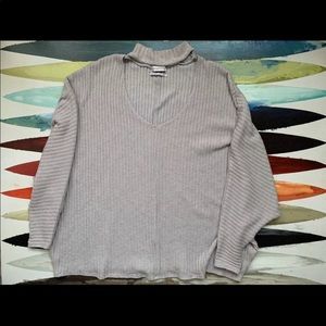 Urban Outfitters Sweater